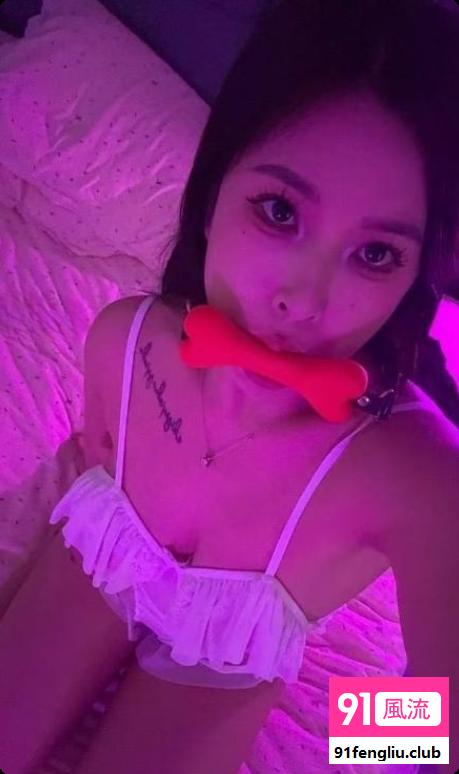 常熟SM潮喷女王九儿